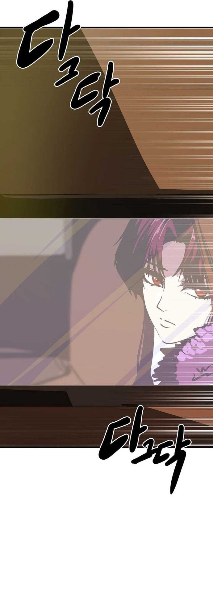 Hồi Quy Vô Giá Trị - Chương 89