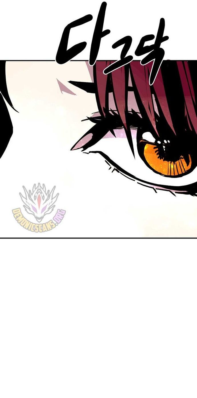 Hồi Quy Vô Giá Trị - Chương 89