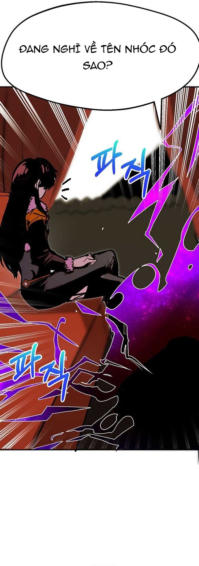 Hồi Quy Vô Giá Trị - Chương 89