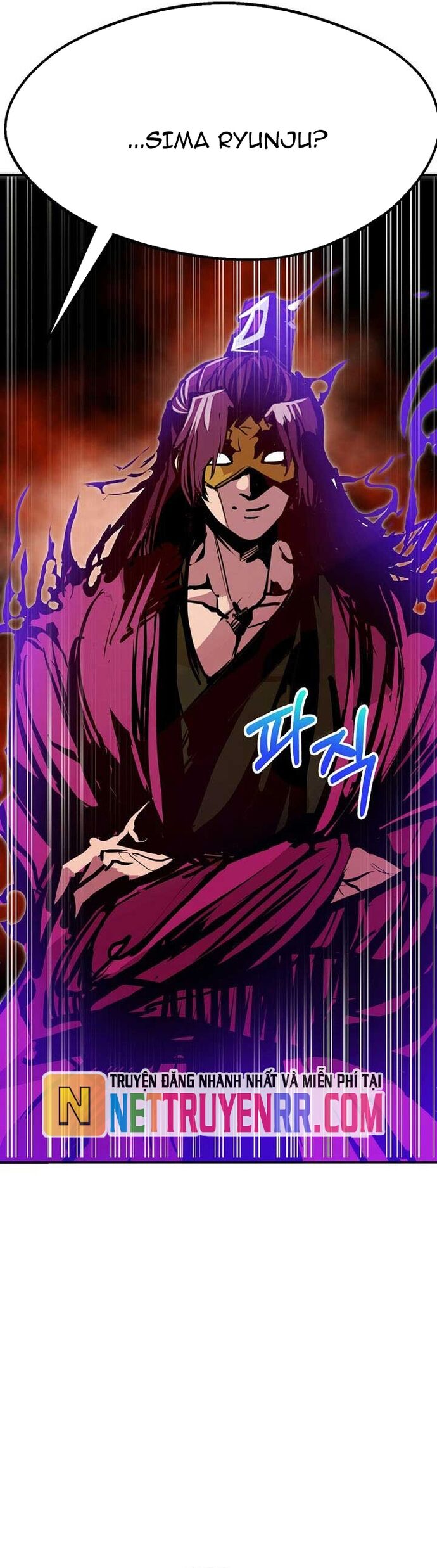 Hồi Quy Vô Giá Trị - Chương 89