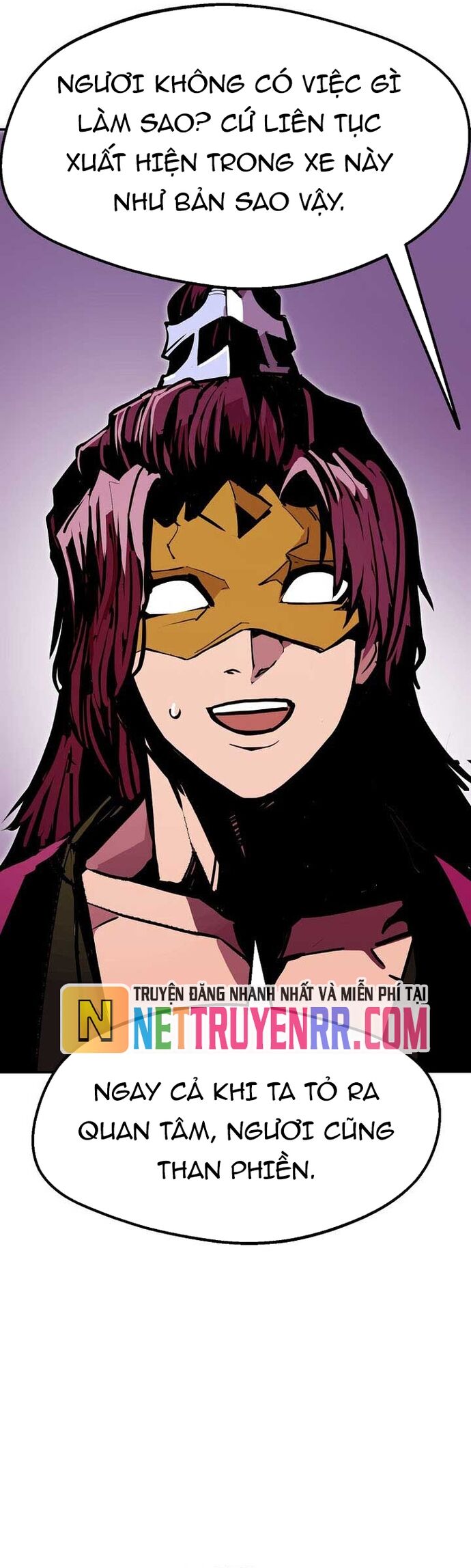 Hồi Quy Vô Giá Trị - Chương 89