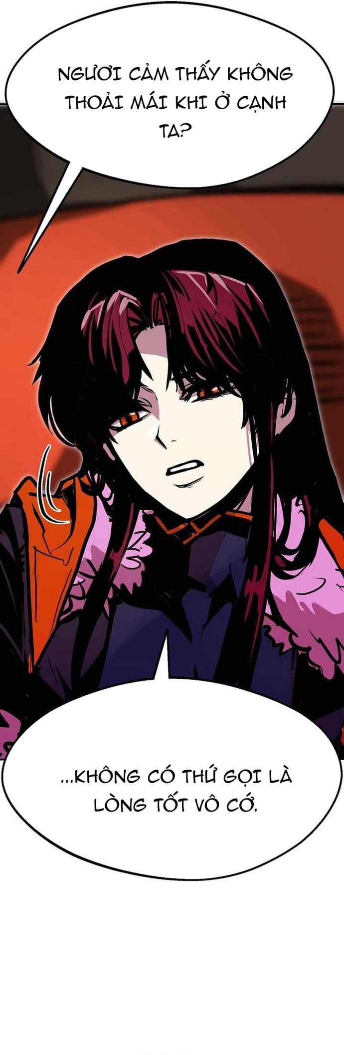 Hồi Quy Vô Giá Trị - Chương 89