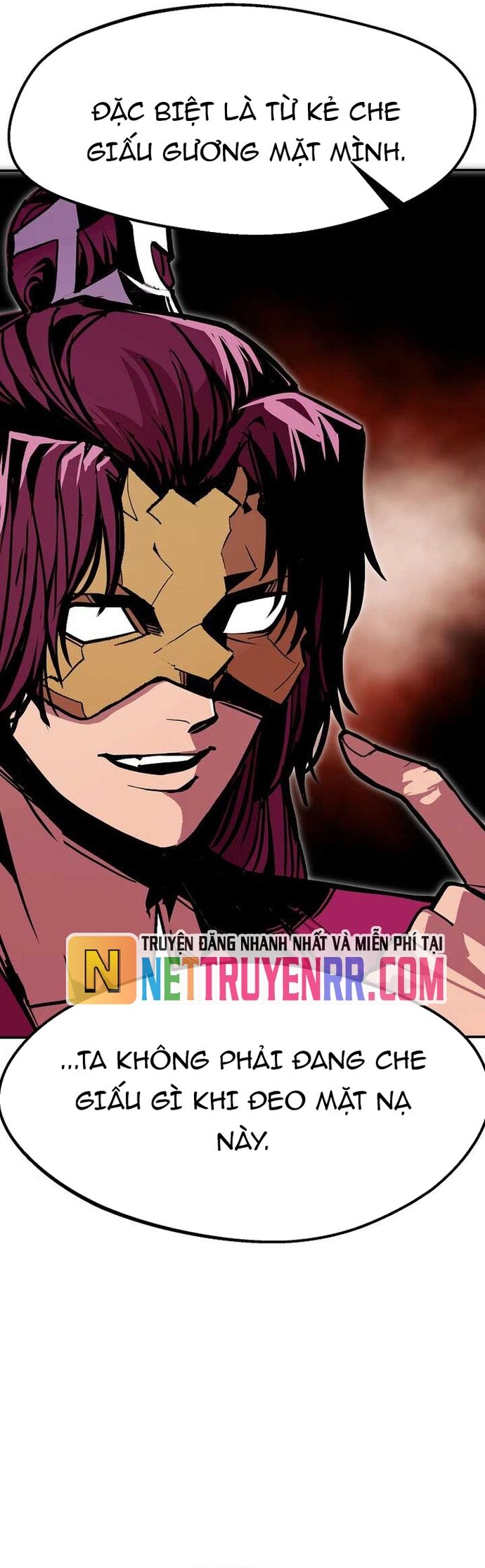 Hồi Quy Vô Giá Trị - Chương 89