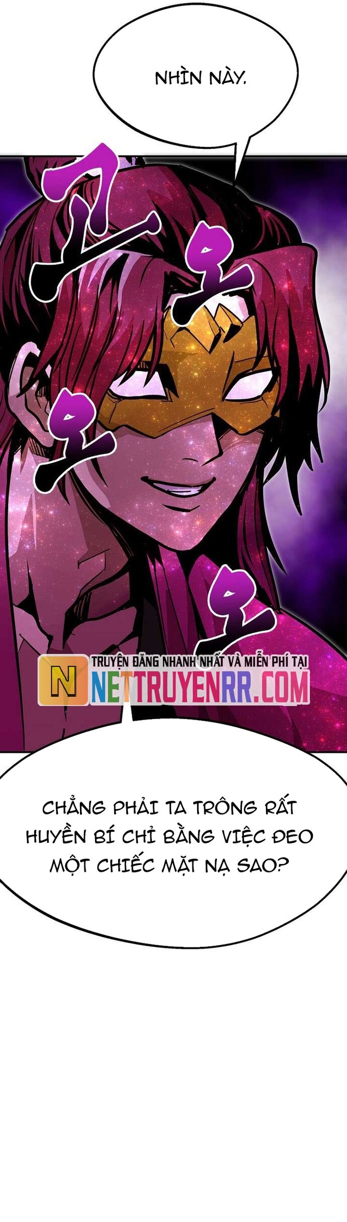 Hồi Quy Vô Giá Trị - Chương 89