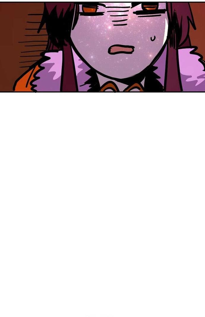 Hồi Quy Vô Giá Trị - Chương 89