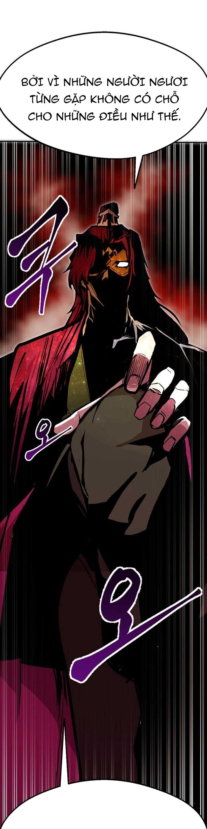 Hồi Quy Vô Giá Trị - Chương 89