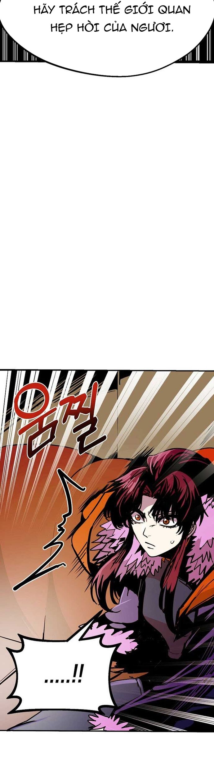 Hồi Quy Vô Giá Trị - Chương 89