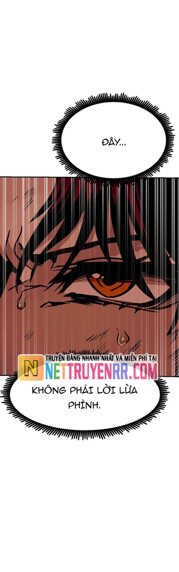 Hồi Quy Vô Giá Trị - Chương 89