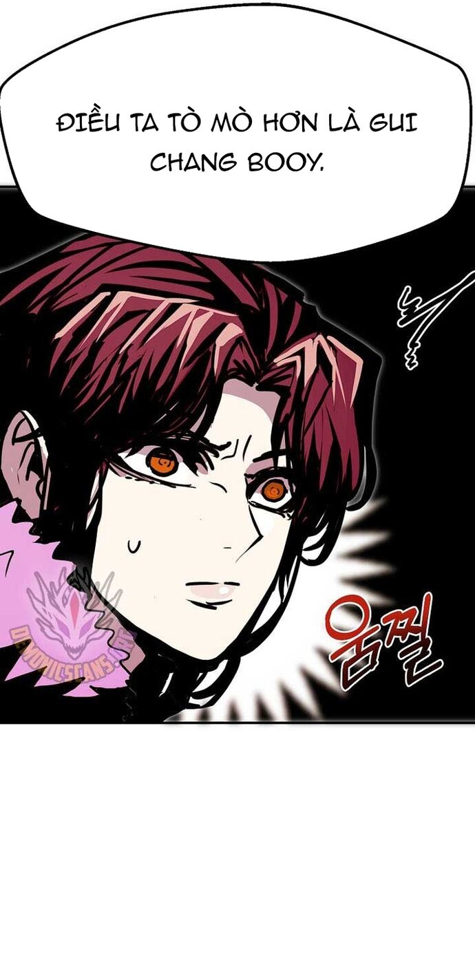 Hồi Quy Vô Giá Trị - Chương 89