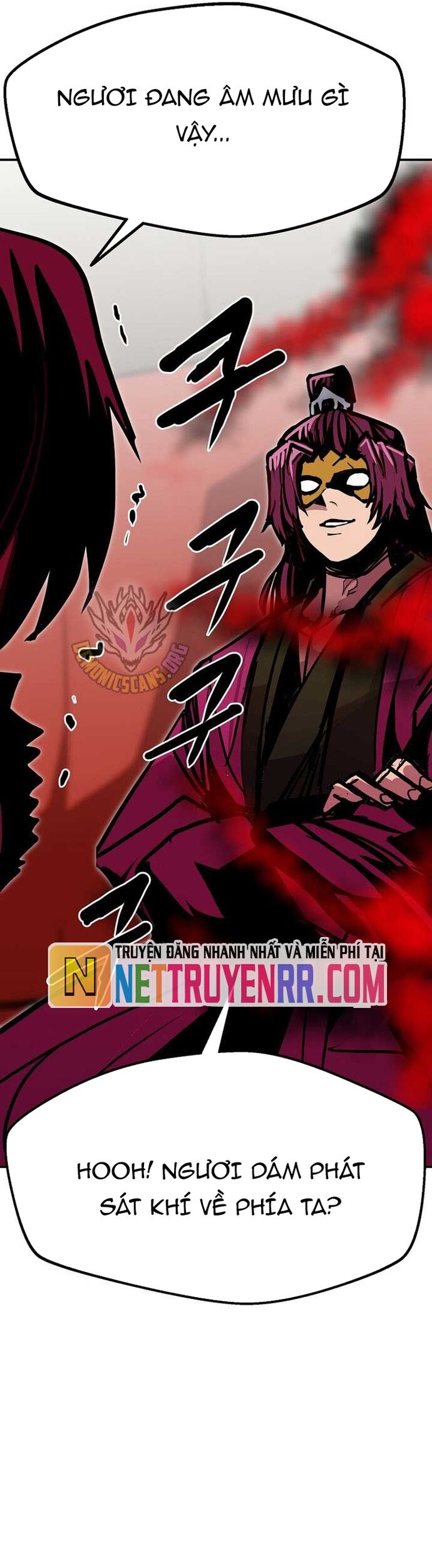 Hồi Quy Vô Giá Trị - Chương 89