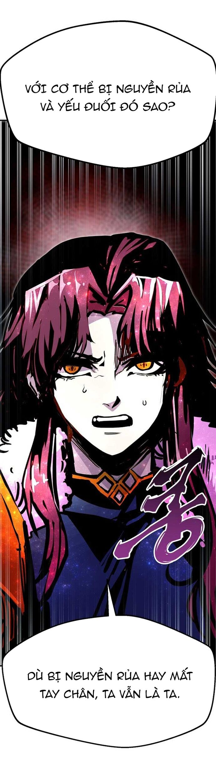 Hồi Quy Vô Giá Trị - Chương 89