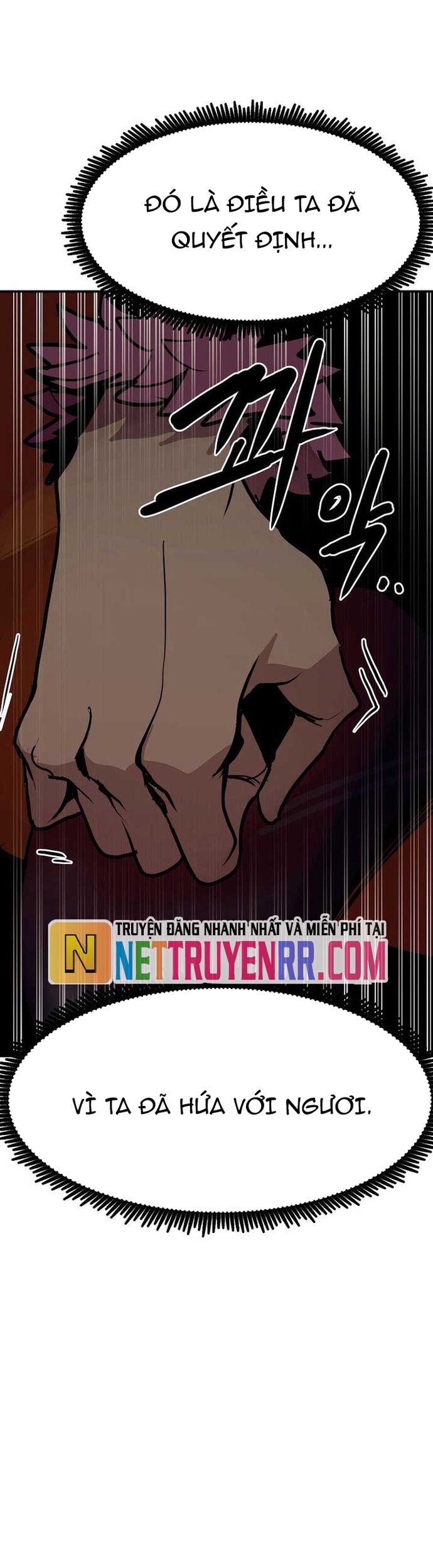 Hồi Quy Vô Giá Trị - Chương 89