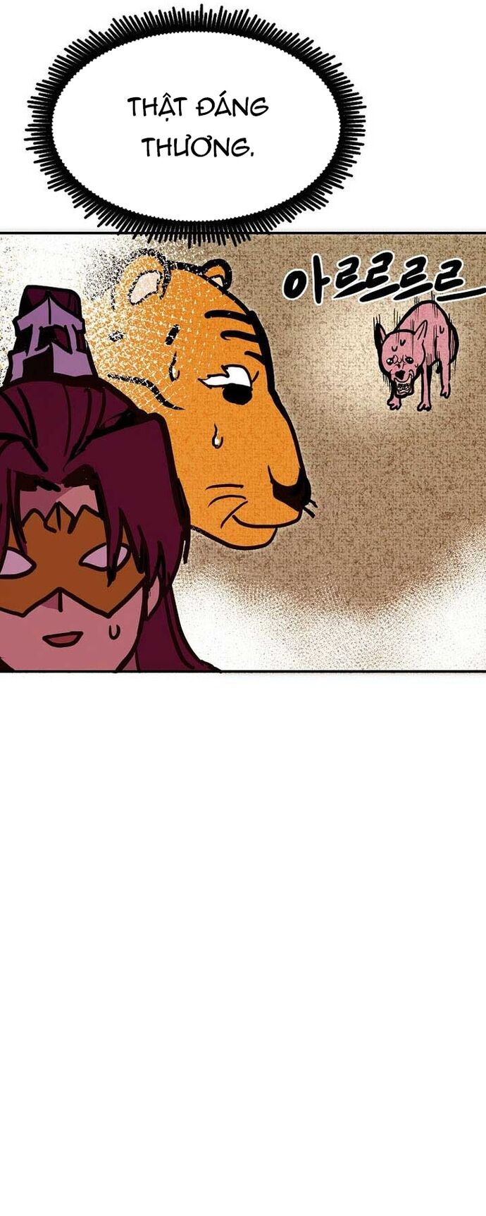 Hồi Quy Vô Giá Trị - Chương 89