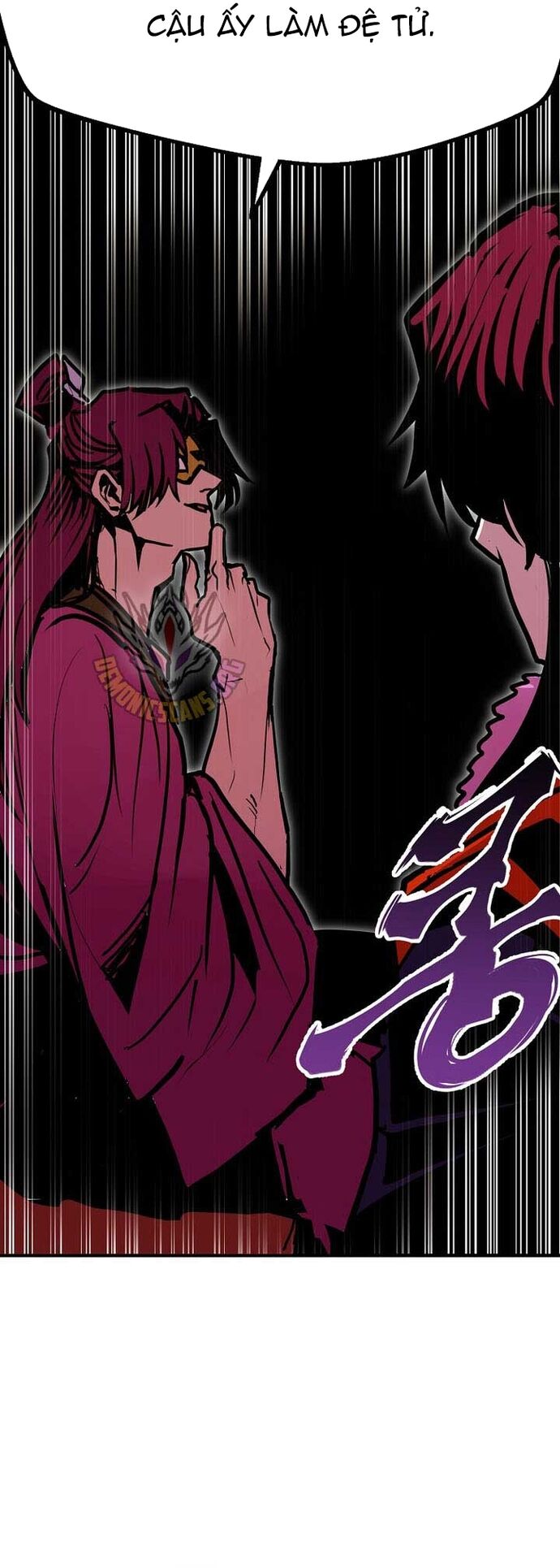 Hồi Quy Vô Giá Trị - Chương 89