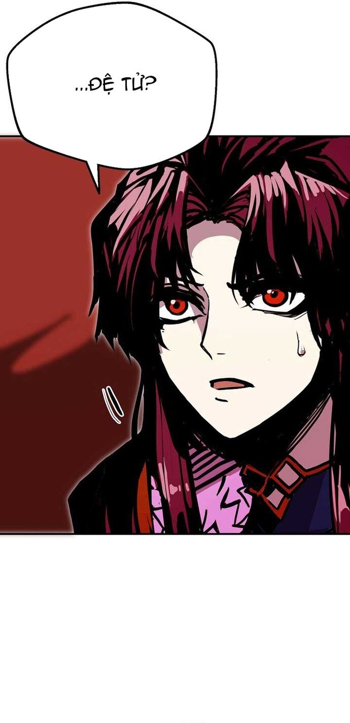 Hồi Quy Vô Giá Trị - Chương 89