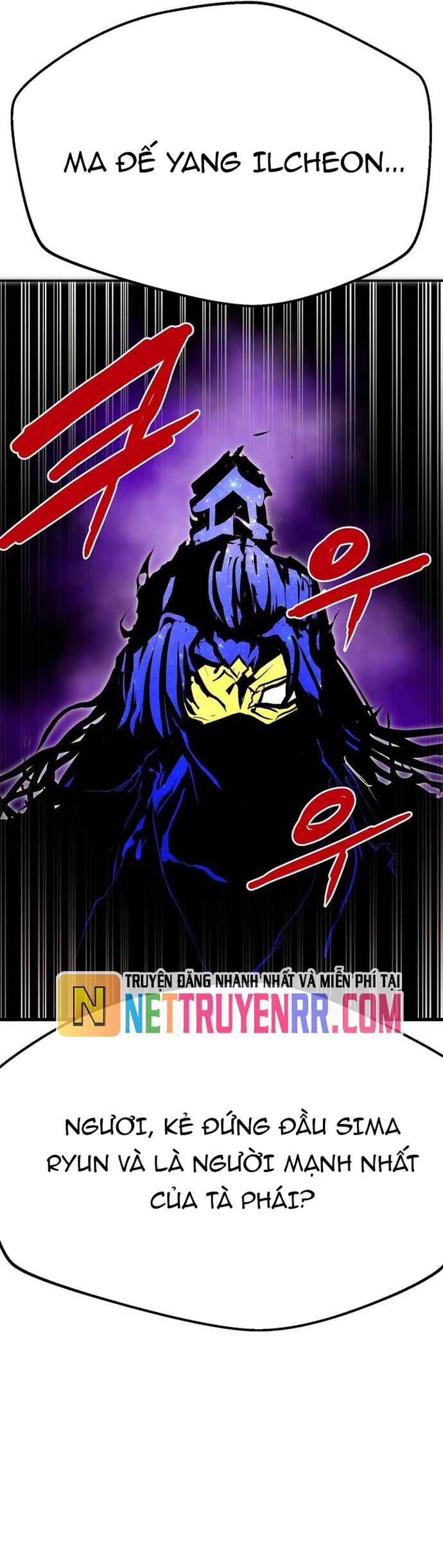 Hồi Quy Vô Giá Trị - Chương 89