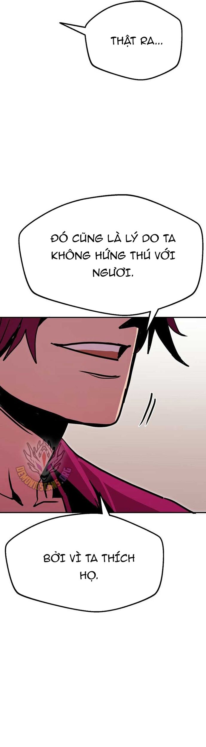 Hồi Quy Vô Giá Trị - Chương 89