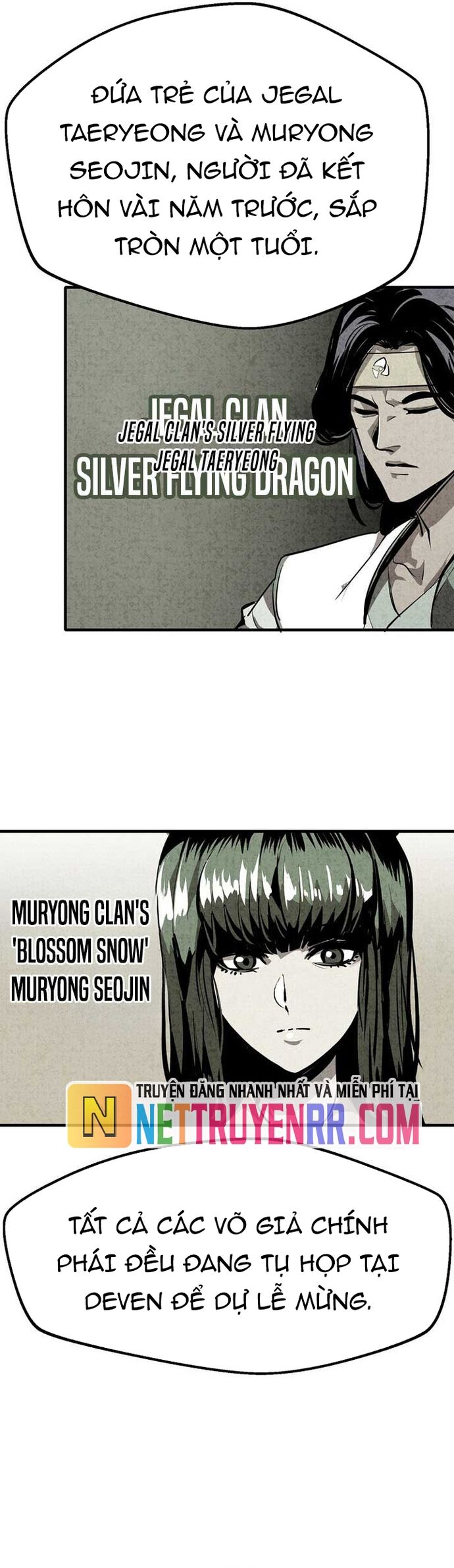 Hồi Quy Vô Giá Trị - Chương 89