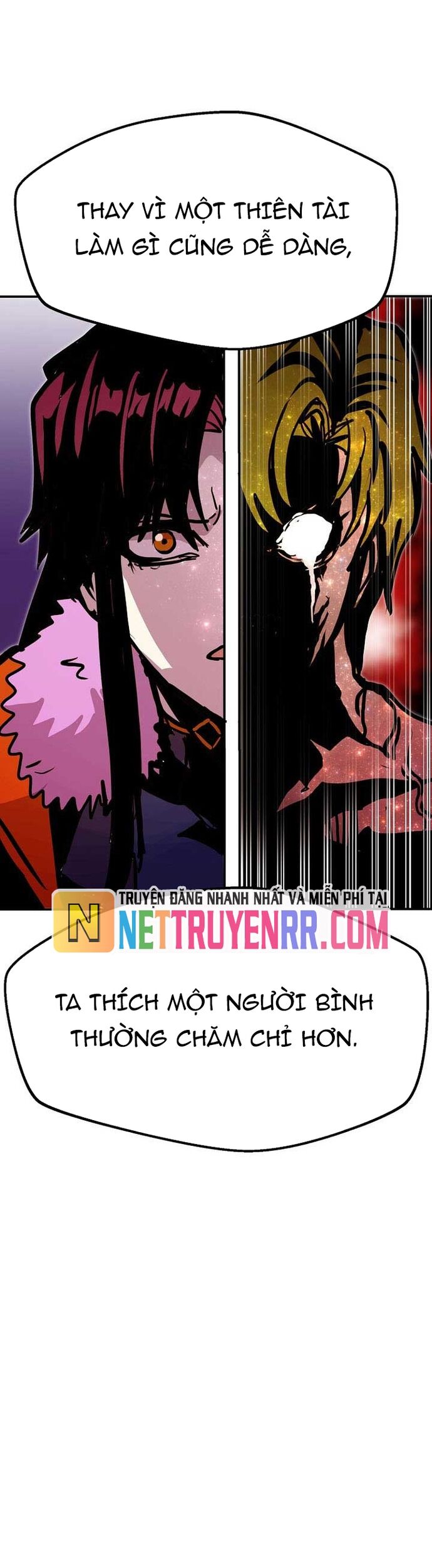 Hồi Quy Vô Giá Trị - Chương 89