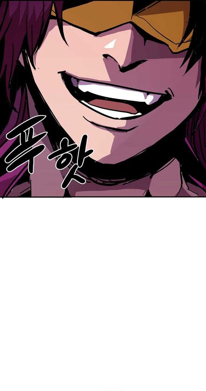 Hồi Quy Vô Giá Trị - Chương 89