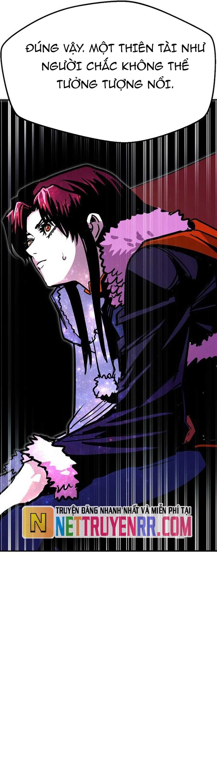 Hồi Quy Vô Giá Trị - Chương 89