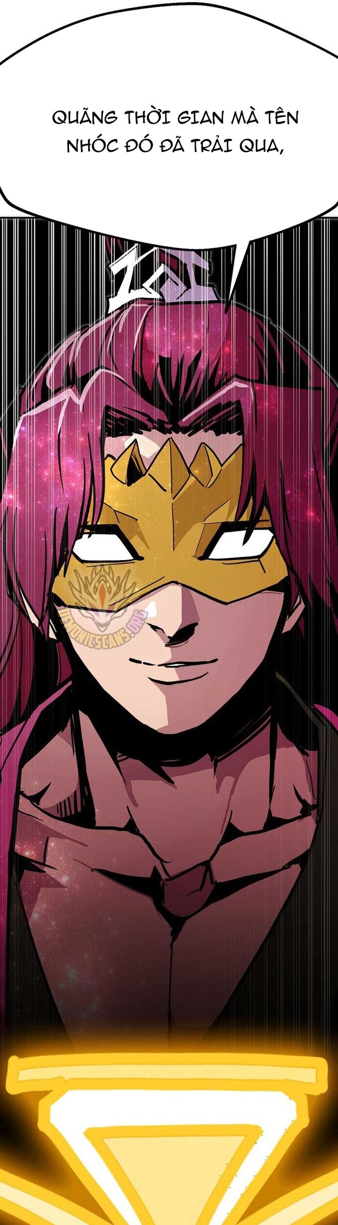 Hồi Quy Vô Giá Trị - Chương 89