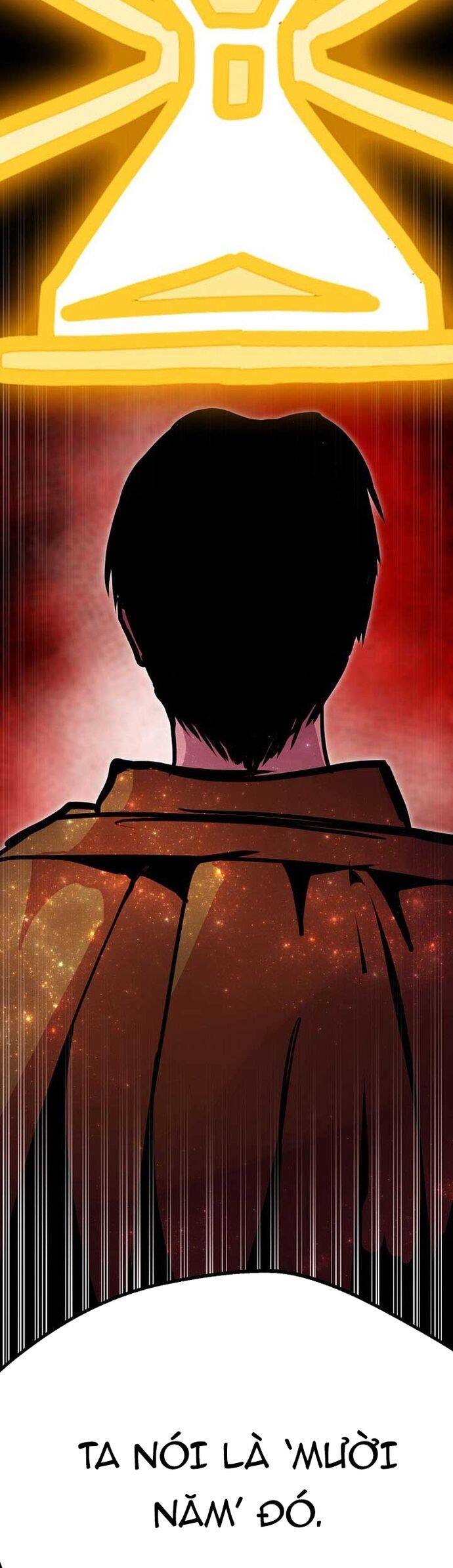 Hồi Quy Vô Giá Trị - Chương 89