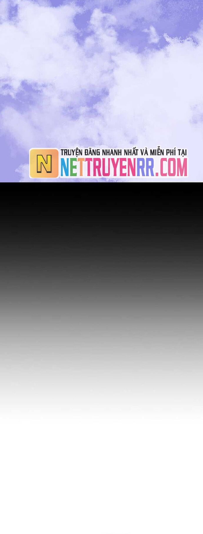 Hồi Quy Vô Giá Trị - Chương 89