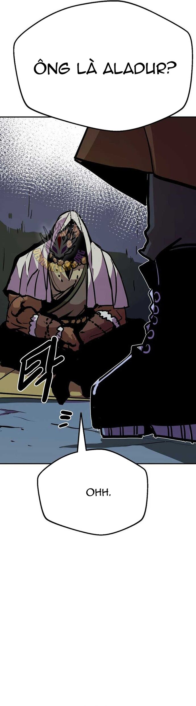 Hồi Quy Vô Giá Trị - Chương 89