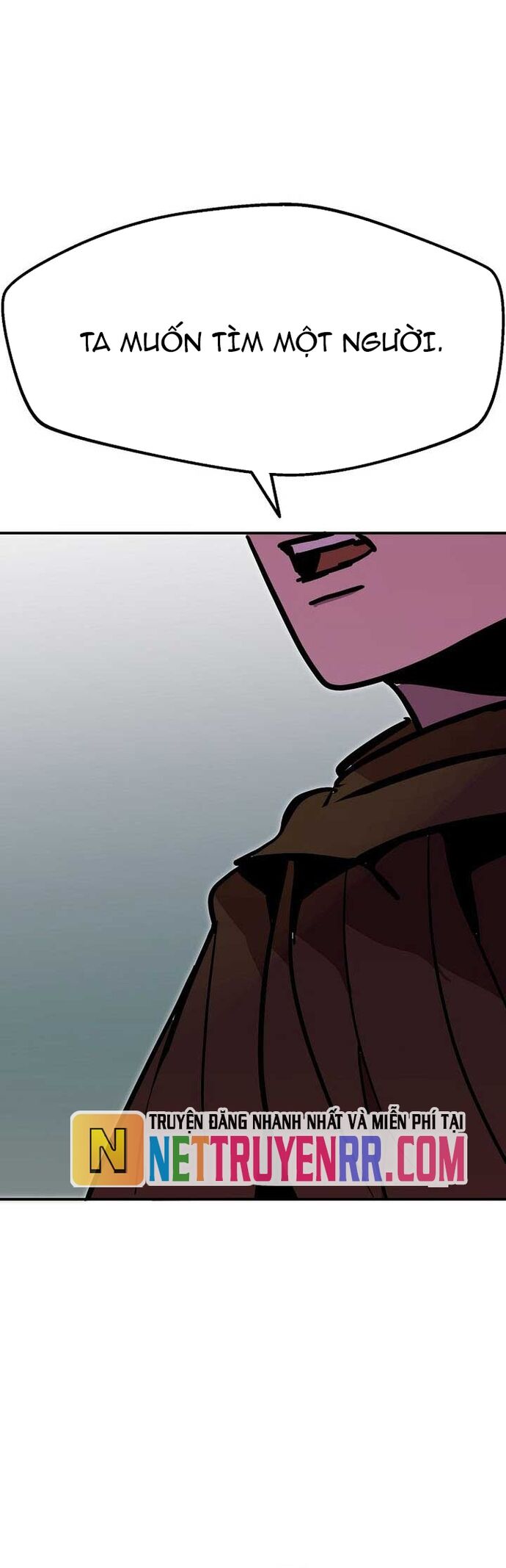 Hồi Quy Vô Giá Trị - Chương 89