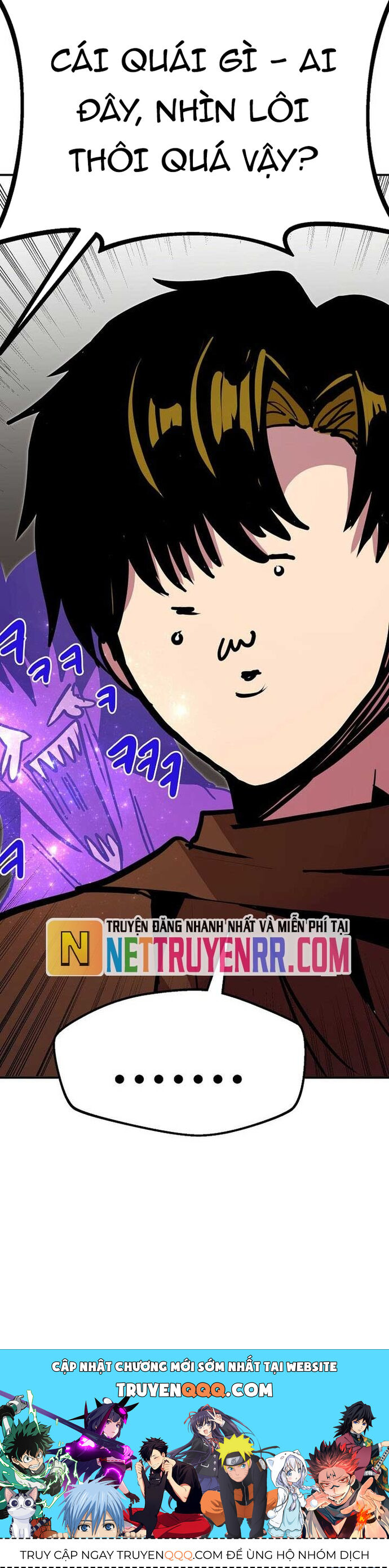 Hồi Quy Vô Giá Trị - Chương 89