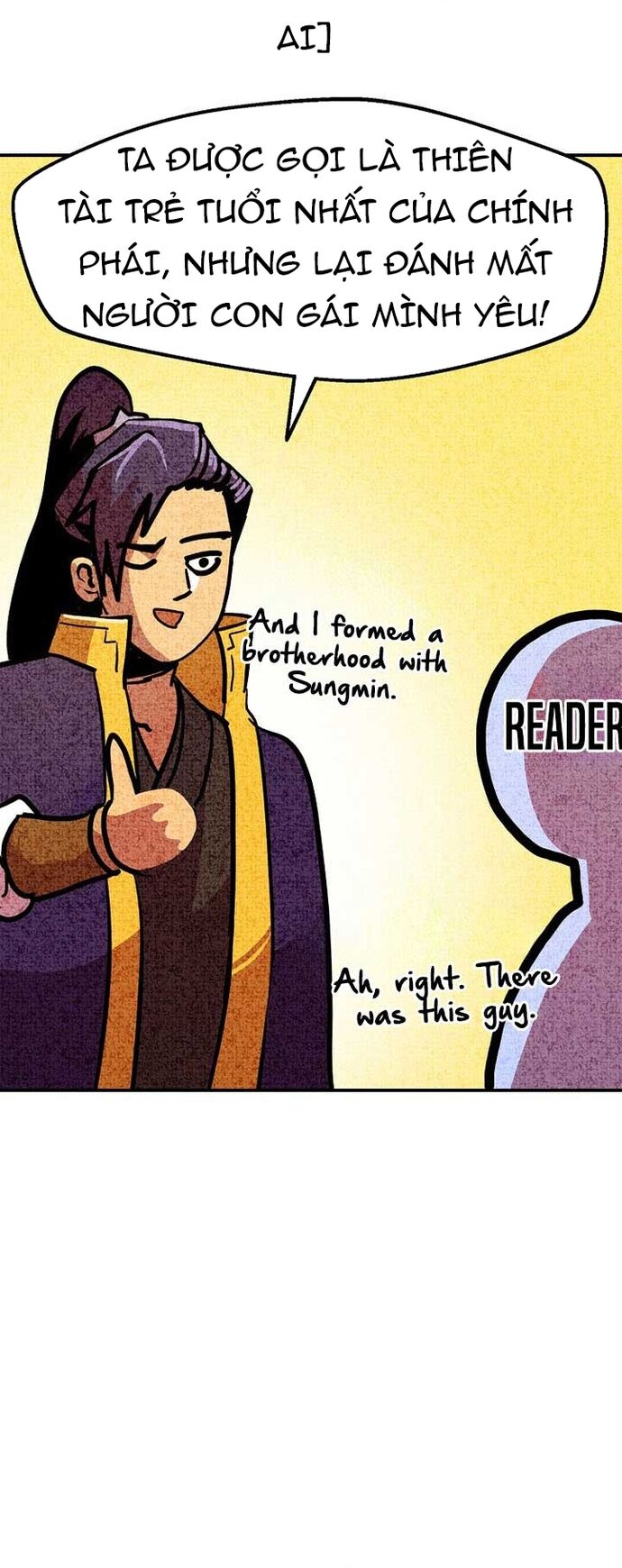 Hồi Quy Vô Giá Trị - Chương 89