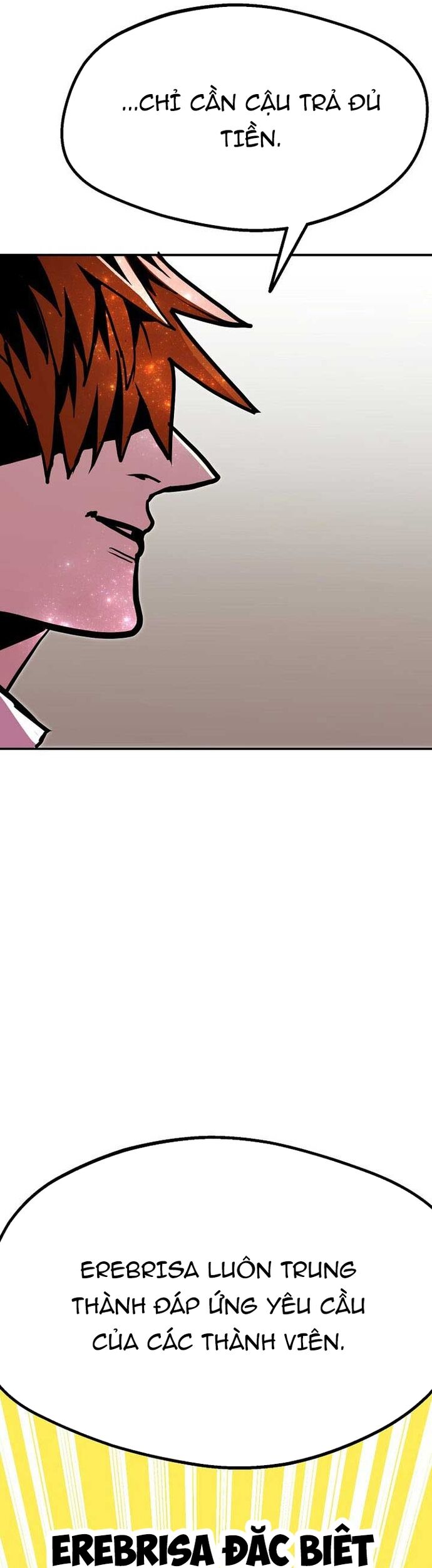 Hồi Quy Vô Giá Trị - Chương 89