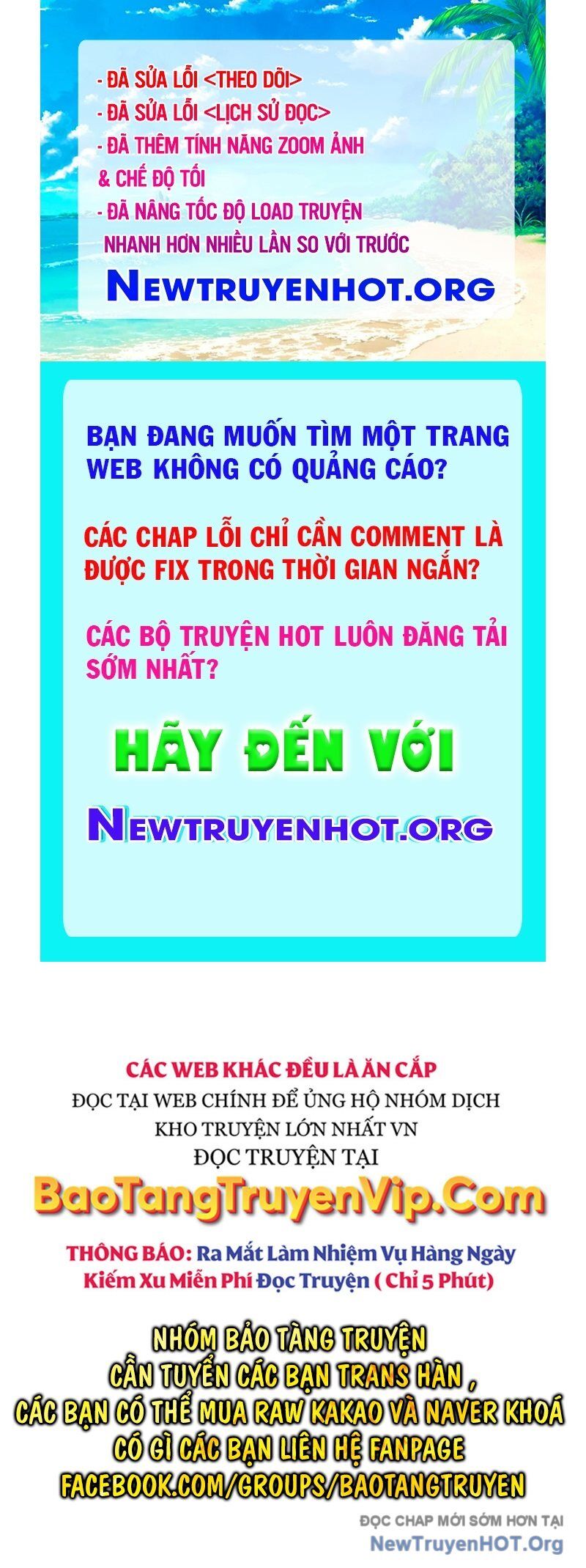 Hồi Quy Vô Giá Trị - Chương 91