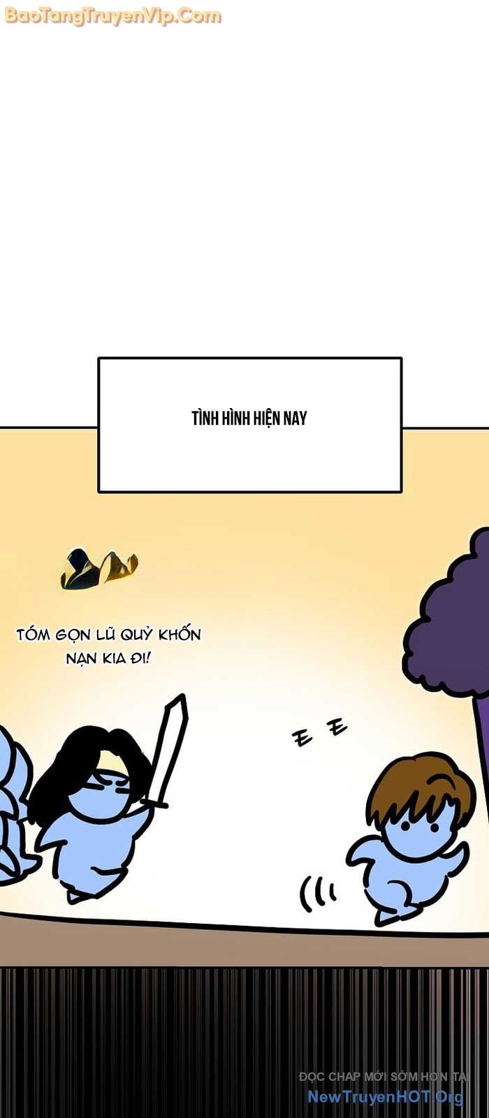 Hồi Quy Vô Giá Trị - Chương 91