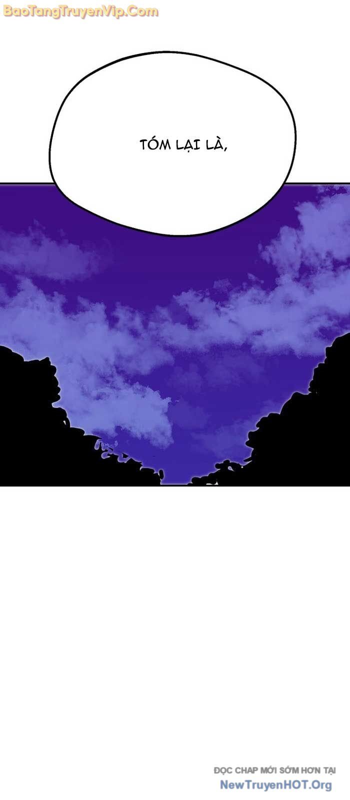 Hồi Quy Vô Giá Trị - Chương 91