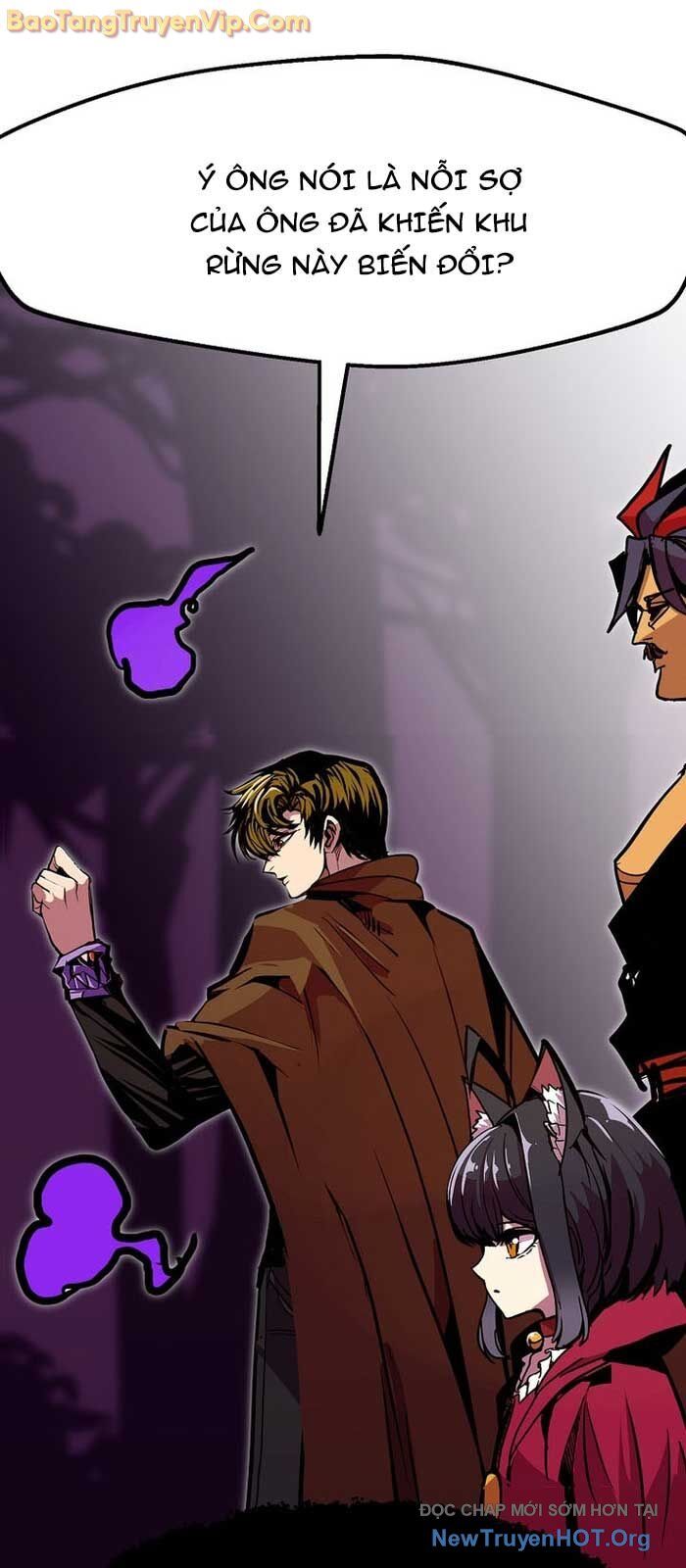 Hồi Quy Vô Giá Trị - Chương 91