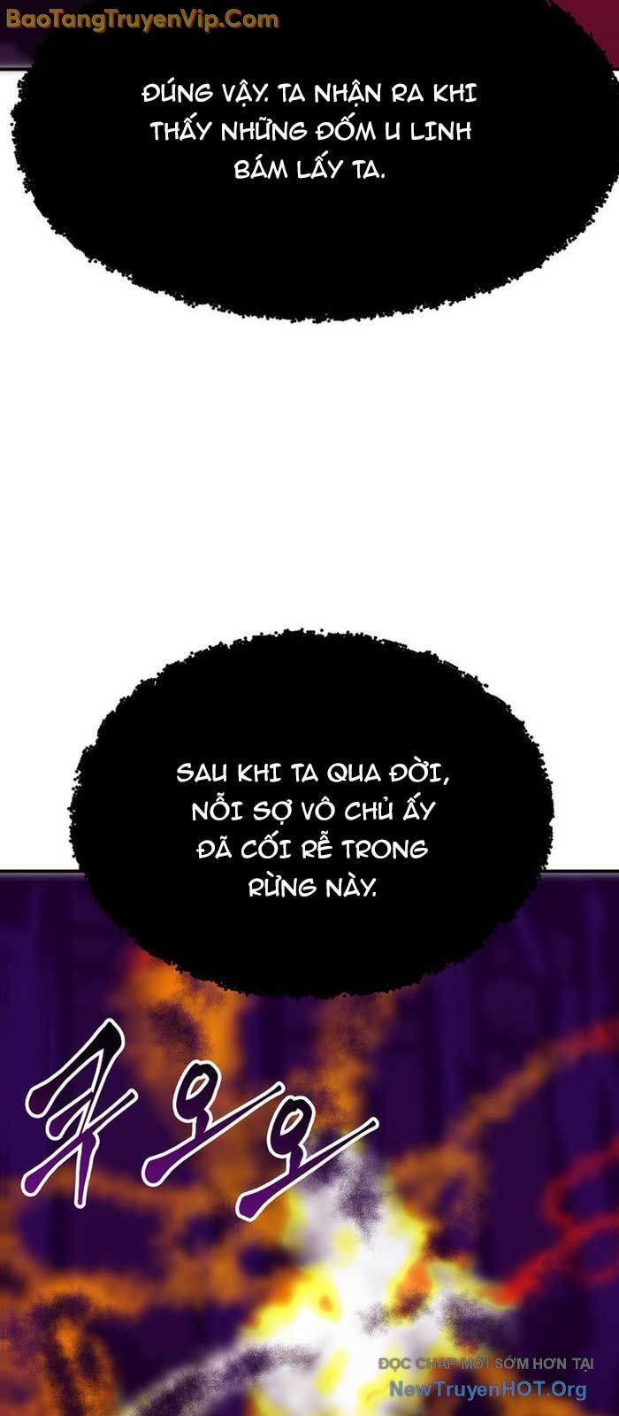 Hồi Quy Vô Giá Trị - Chương 91