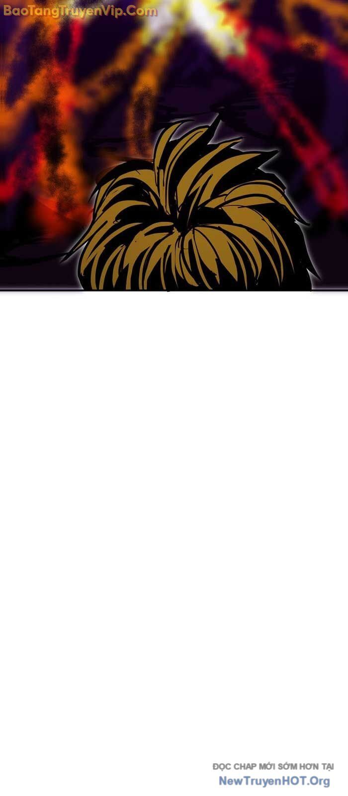 Hồi Quy Vô Giá Trị - Chương 91