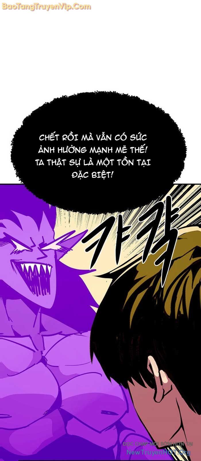 Hồi Quy Vô Giá Trị - Chương 91