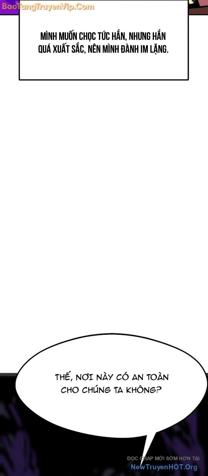 Hồi Quy Vô Giá Trị - Chương 91