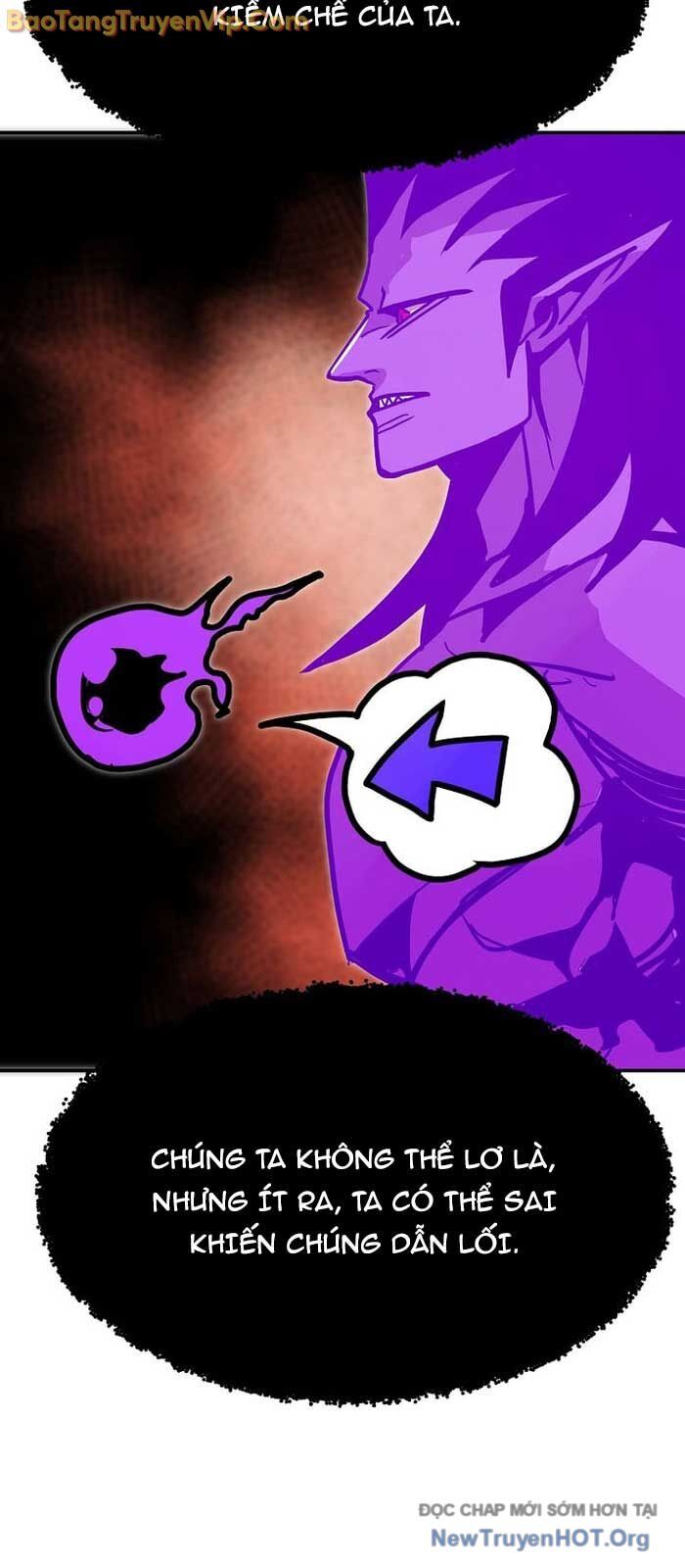 Hồi Quy Vô Giá Trị - Chương 91