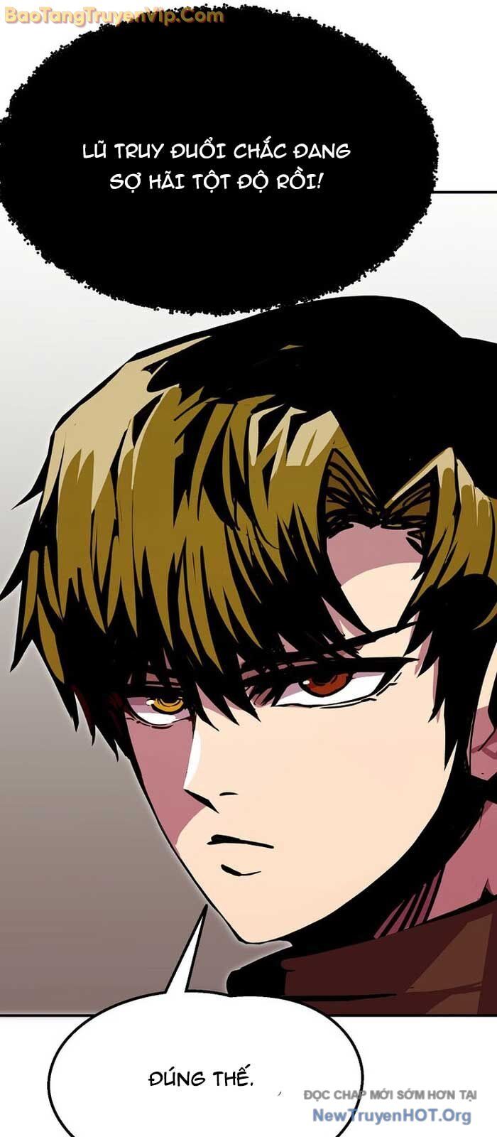 Hồi Quy Vô Giá Trị - Chương 91