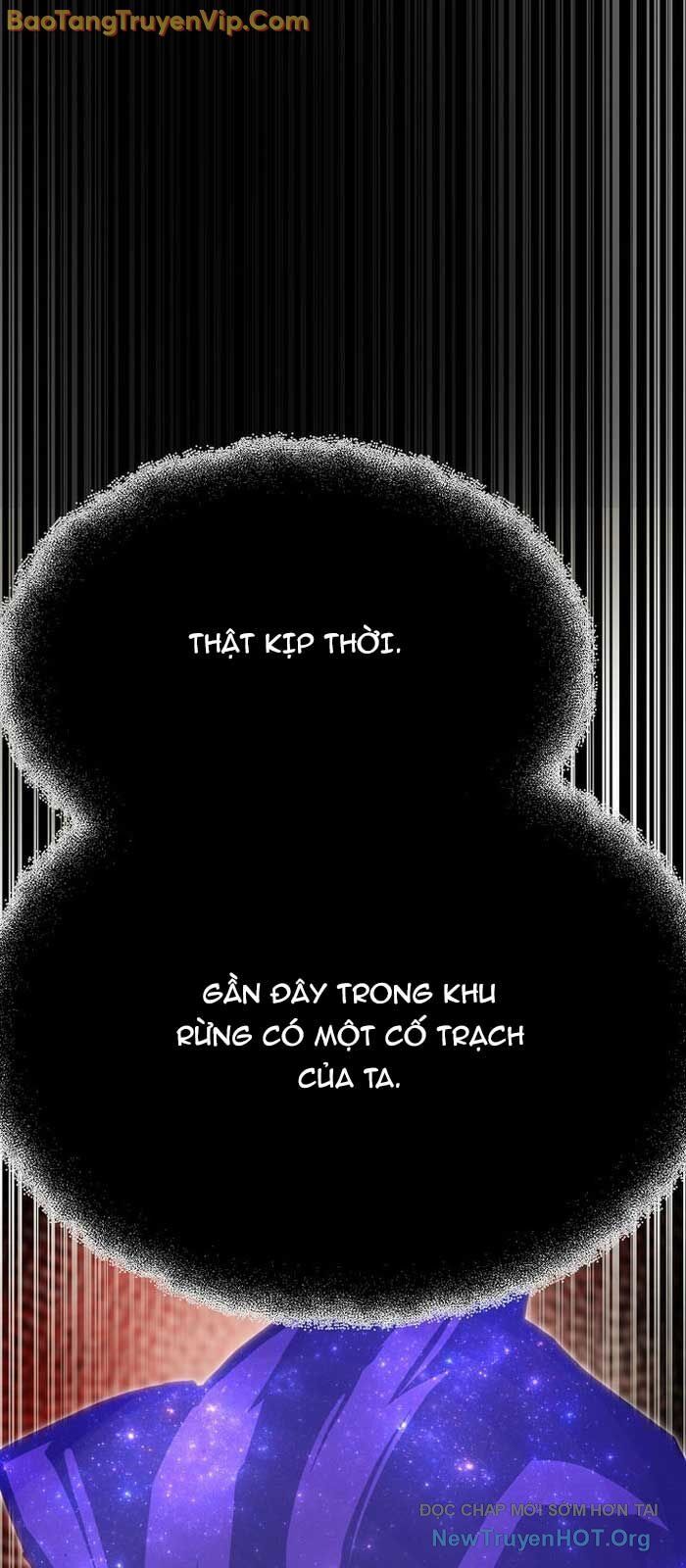 Hồi Quy Vô Giá Trị - Chương 91