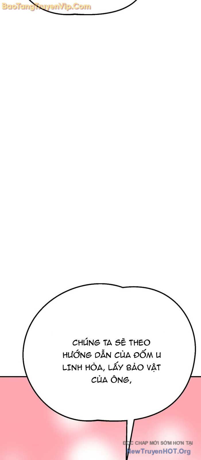 Hồi Quy Vô Giá Trị - Chương 91