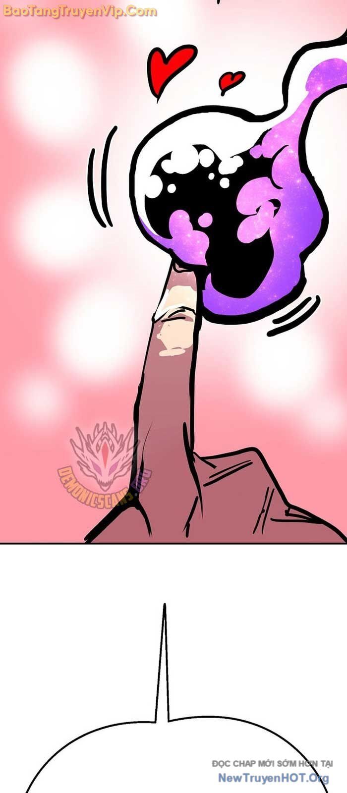 Hồi Quy Vô Giá Trị - Chương 91