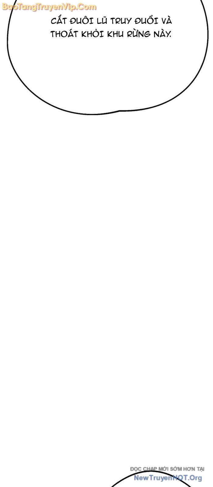 Hồi Quy Vô Giá Trị - Chương 91