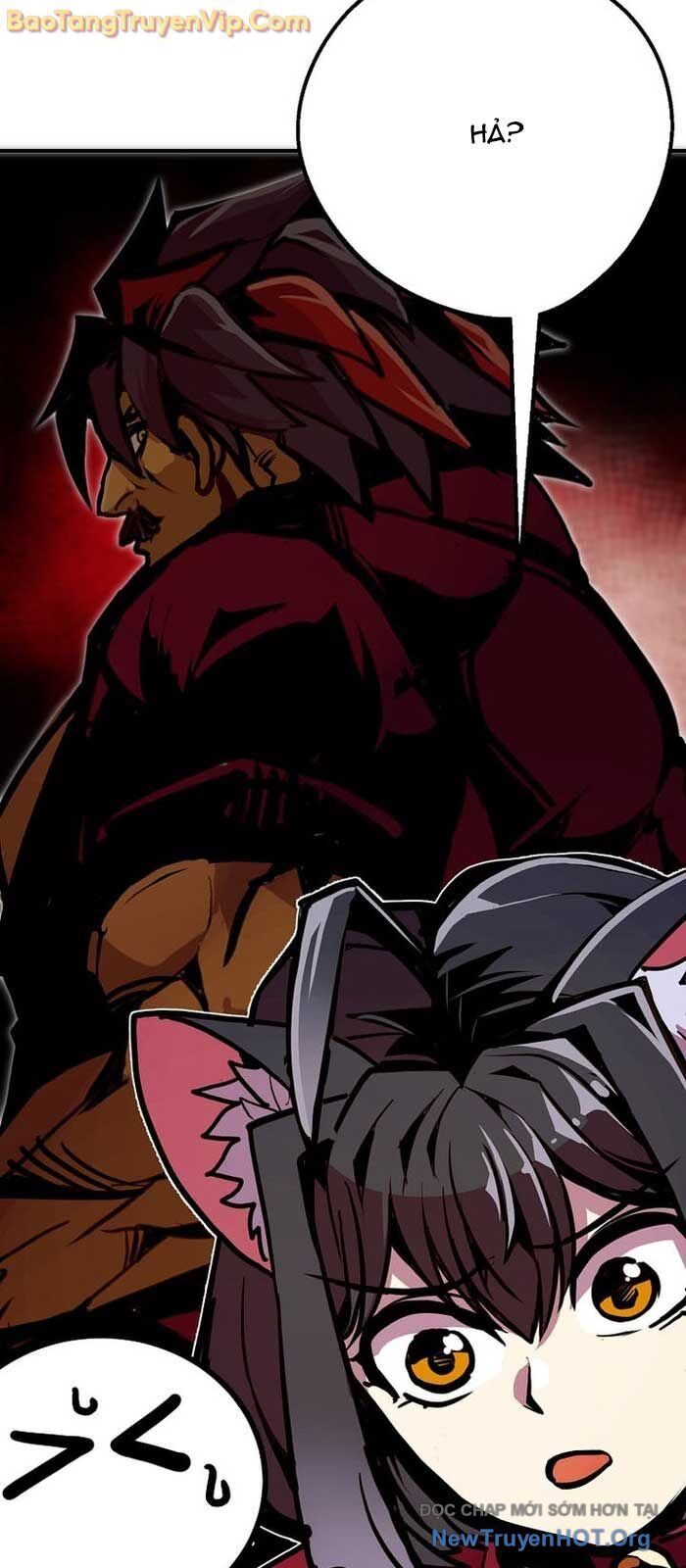 Hồi Quy Vô Giá Trị - Chương 91