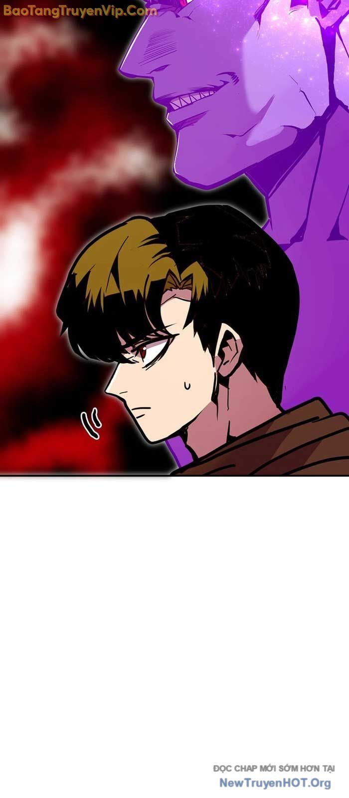 Hồi Quy Vô Giá Trị - Chương 91