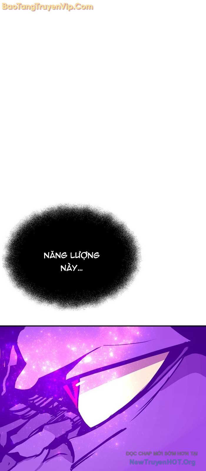 Hồi Quy Vô Giá Trị - Chương 91